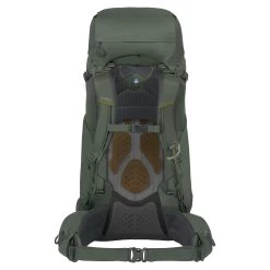 Osprey KESTREL 58 Herren - Trekkingrucksack -Online Camping Angebote 5638030945 c kestrel 58 osprey 24