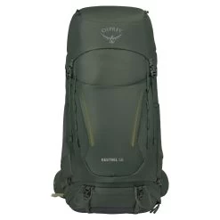 Osprey KESTREL 58 Herren - Trekkingrucksack -Online Camping Angebote 5638030945 d kestrel 58 osprey 24