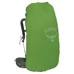 Osprey KESTREL 58 Herren - Trekkingrucksack -Online Camping Angebote 5638030945 f kestrel 58 osprey 24