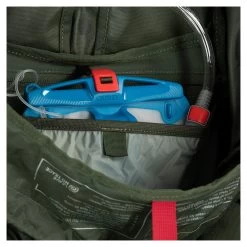 Osprey KESTREL 58 Herren - Trekkingrucksack -Online Camping Angebote 5638030945 g kestrel 58 osprey 24