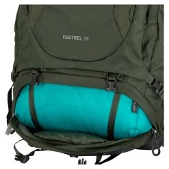 Osprey KESTREL 58 Herren - Trekkingrucksack -Online Camping Angebote 5638030945 h kestrel 58 osprey 24