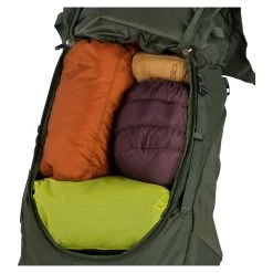 Osprey KESTREL 58 Herren - Trekkingrucksack -Online Camping Angebote 5638030945 i kestrel 58 osprey 24