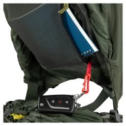 Osprey KESTREL 58 Herren - Trekkingrucksack -Online Camping Angebote 5638030945 j kestrel 58 osprey 24