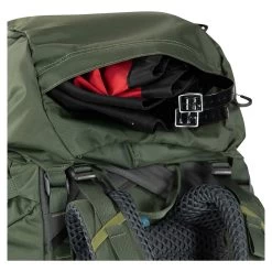 Osprey KESTREL 58 Herren - Trekkingrucksack -Online Camping Angebote 5638030945 k kestrel 58 osprey 24