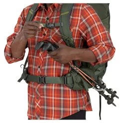 Osprey KESTREL 58 Herren - Trekkingrucksack -Online Camping Angebote 5638030945 r kestrel 58 osprey 24