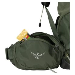 Osprey KESTREL 38 Herren - Tourenrucksack -Online Camping Angebote 5638030948 e kestrel 38 osprey 24
