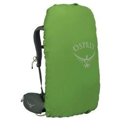 Osprey KESTREL 38 Herren - Tourenrucksack -Online Camping Angebote 5638030948 f kestrel 38 osprey 24