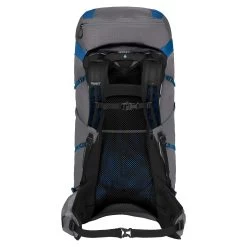 Osprey EXOS PRO 55 Herren - Trekkingrucksack -Online Camping Angebote 5638030957 c exos pro 55 osprey 24