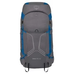 Osprey EXOS PRO 55 Herren - Trekkingrucksack -Online Camping Angebote 5638030957 d exos pro 55 osprey 24