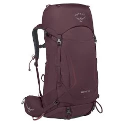 Osprey KYTE 38 Damen - Tourenrucksack