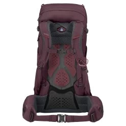 Osprey KYTE 38 Damen - Tourenrucksack -Online Camping Angebote 5638030958 c kyte 38 osprey 24