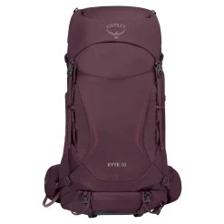 Osprey KYTE 38 Damen - Tourenrucksack -Online Camping Angebote 5638030958 d kyte 38 osprey 24