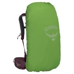 Osprey KYTE 38 Damen - Tourenrucksack -Online Camping Angebote 5638030958 e kyte 38 osprey 24