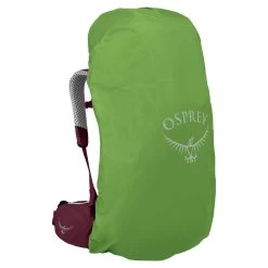 Osprey AURA AG LT 50 Damen - Trekkingrucksack Damen 9 Osprey AURA AG LT 50 Damen - Trekkingrucksack Damen -Online Camping Angebote 5638030972 e aura ag lt 50 osprey 24