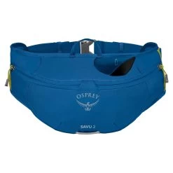 Osprey SAVU 2 Unisex - Hüfttasche -Online Camping Angebote 5638030975 c savu 2 osprey 24