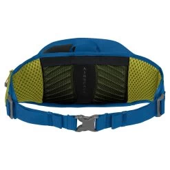 Osprey SAVU 2 Unisex - Hüfttasche -Online Camping Angebote 5638030975 e savu 2 osprey 24