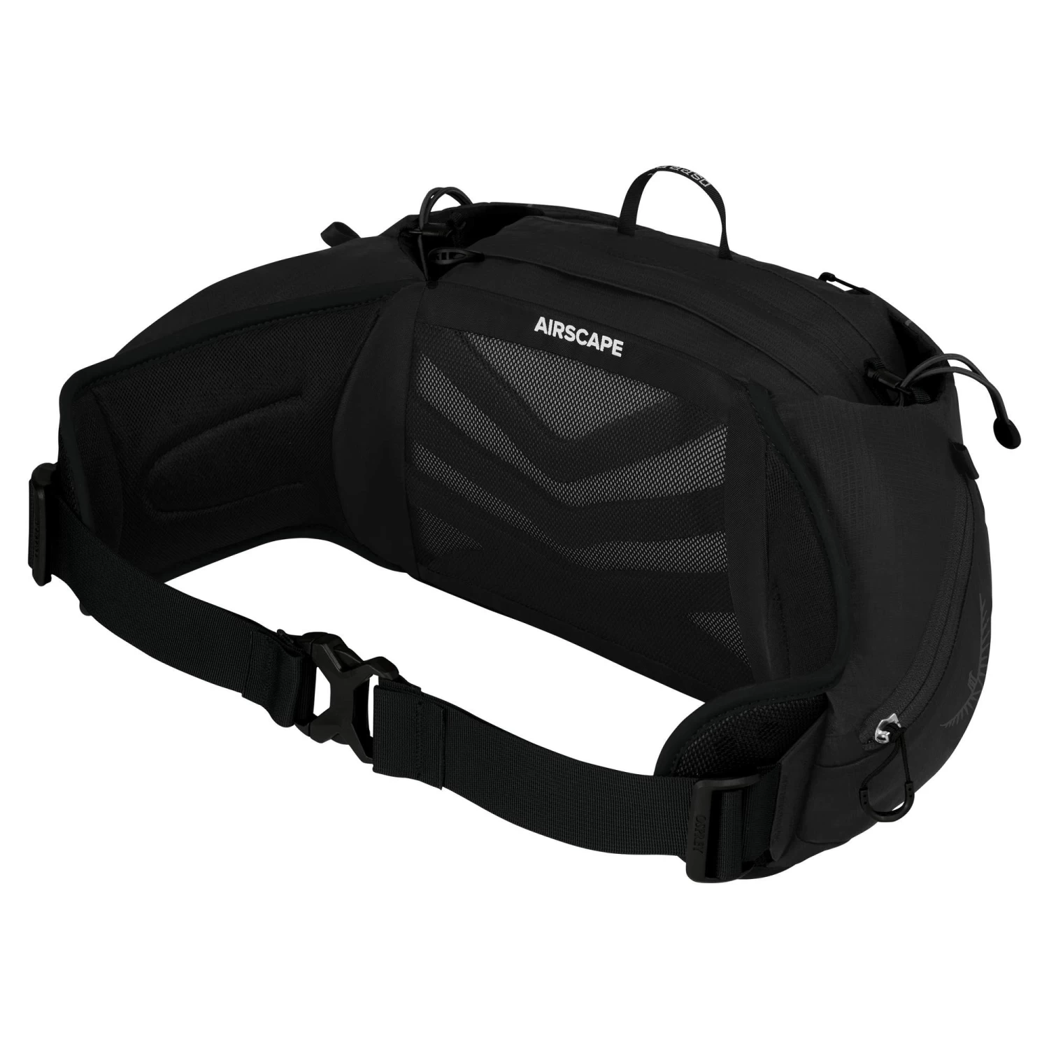 Osprey TALON 6 Herren - Hüfttasche 2 Osprey TALON 6 Herren - Hüfttasche – Bild 2