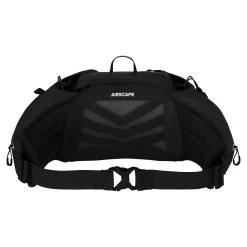 Osprey TALON 6 Herren - Hüfttasche 7 Osprey TALON 6 Herren - Hüfttasche -Online Camping Angebote 5638030995 c talon 6 osprey 24