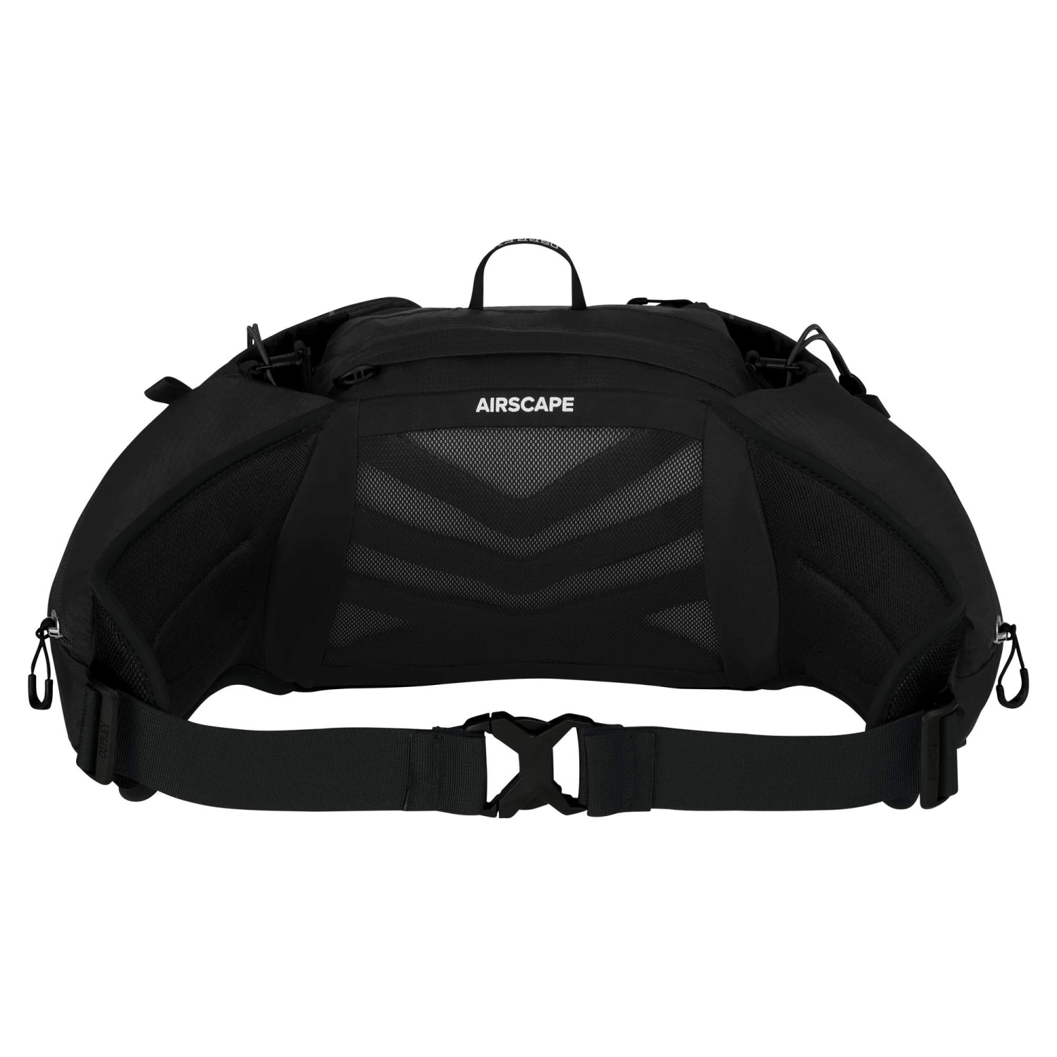 Osprey TALON 6 Herren - Hüfttasche 3 Osprey TALON 6 Herren - Hüfttasche – Bild 3