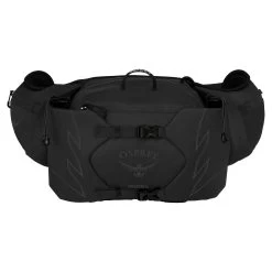 Osprey TALON 6 Herren - Hüfttasche 8 Osprey TALON 6 Herren - Hüfttasche -Online Camping Angebote 5638030995 d talon 6 osprey 24