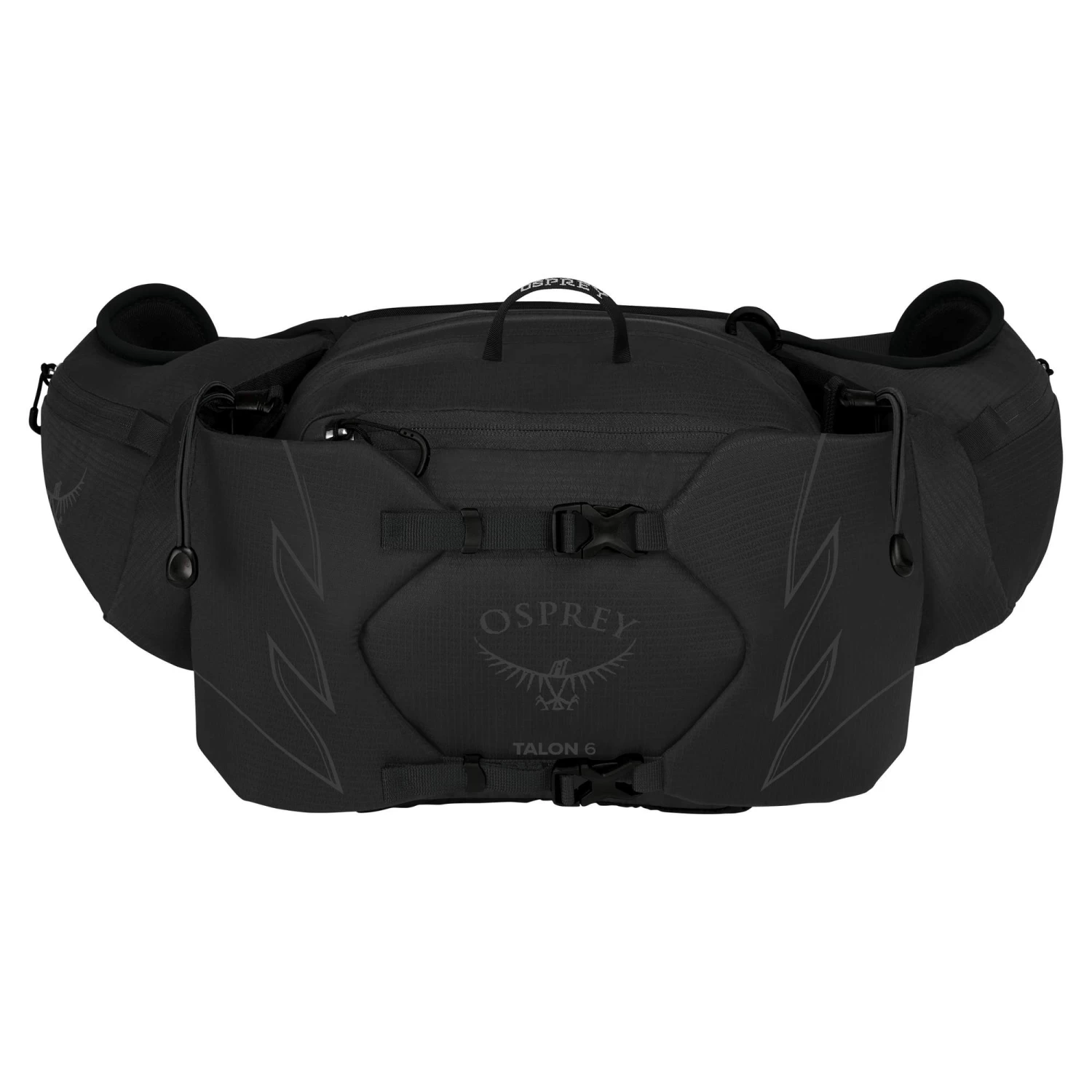 Osprey TALON 6 Herren - Hüfttasche 4 Osprey TALON 6 Herren - Hüfttasche – Bild 4