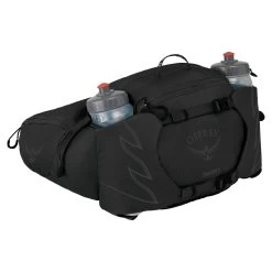 Osprey TALON 6 Herren - Hüfttasche 9 Osprey TALON 6 Herren - Hüfttasche -Online Camping Angebote 5638030995 e talon 6 osprey 24