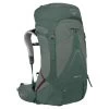 Osprey AURA AG LT 65 Damen - Trekkingrucksack Damen