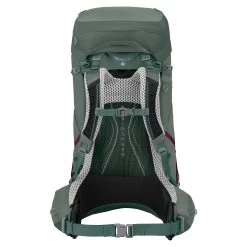 Osprey AURA AG LT 65 Damen - Trekkingrucksack Damen -Online Camping Angebote 5638031000 c aura ag lt 65 osprey 24