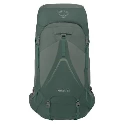 Osprey AURA AG LT 65 Damen - Trekkingrucksack Damen -Online Camping Angebote 5638031000 d aura ag lt 65 osprey 24
