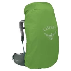 Osprey AURA AG LT 65 Damen - Trekkingrucksack Damen -Online Camping Angebote 5638031000 e aura ag lt 65 osprey 24