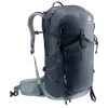 Deuter TRAIL PRO 33 Herren - Tourenrucksack