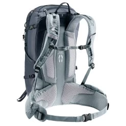 Deuter TRAIL PRO 33 Herren - Tourenrucksack -Online Camping Angebote 5638031086 d trail pro 33 deuter 24