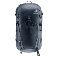 Deuter TRAIL PRO 33 Herren - Tourenrucksack -Online Camping Angebote 5638031086 e trail pro 33 deuter 24