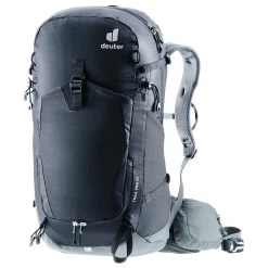 Deuter TRAIL PRO 33 Herren - Tourenrucksack -Online Camping Angebote 5638031086 f trail pro 33 deuter 24