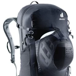 Deuter TRAIL PRO 33 Herren - Tourenrucksack -Online Camping Angebote 5638031086 j trail pro 33 deuter 24
