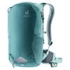 Deuter RACE 8 Unisex - Fahrradrucksack