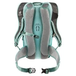 Deuter RACE 8 Unisex - Fahrradrucksack -Online Camping Angebote 5638031101 c race 8 deuter 24
