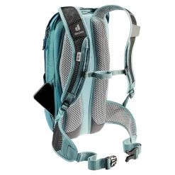 Deuter RACE 8 Unisex - Fahrradrucksack -Online Camping Angebote 5638031101 d race 8 deuter 24