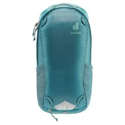 Deuter RACE 8 Unisex - Fahrradrucksack -Online Camping Angebote 5638031101 f race 8 deuter 24