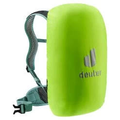 Deuter RACE 8 Unisex - Fahrradrucksack -Online Camping Angebote 5638031101 g race 8 deuter 24