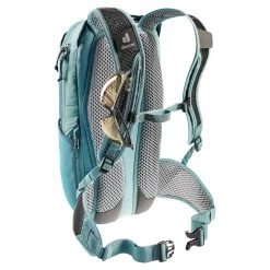 Deuter RACE 8 Unisex - Fahrradrucksack -Online Camping Angebote 5638031101 h race 8 deuter 24