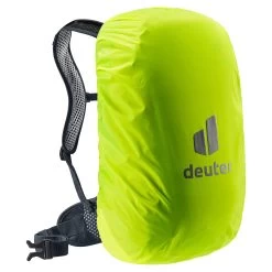 Deuter RACE AIR 10 Unisex - Fahrradrucksack -Online Camping Angebote 5638031104 g race air 10 deuter 24