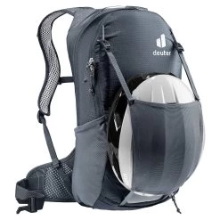 Deuter RACE AIR 10 Unisex - Fahrradrucksack -Online Camping Angebote 5638031104 h race air 10 deuter 24