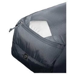 Deuter RACE AIR 10 Unisex - Fahrradrucksack -Online Camping Angebote 5638031104 l race air 10 deuter 24