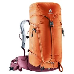 Deuter TRAIL 28 SL Damen - Tagesrucksack