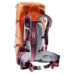 Deuter TRAIL 28 SL Damen - Tagesrucksack -Online Camping Angebote 5638031138 c trail 28 sl deuter 24