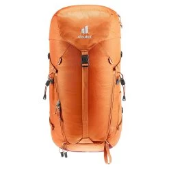 Deuter TRAIL 28 SL Damen - Tagesrucksack -Online Camping Angebote 5638031138 d trail 28 sl deuter 24