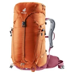 Deuter TRAIL 28 SL Damen - Tagesrucksack -Online Camping Angebote 5638031138 e trail 28 sl deuter 24