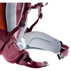 Deuter TRAIL 28 SL Damen - Tagesrucksack -Online Camping Angebote 5638031138 f trail 28 sl deuter 24