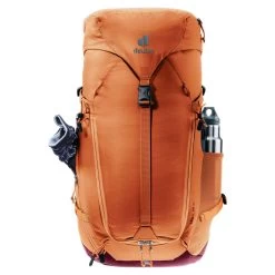 Deuter TRAIL 28 SL Damen - Tagesrucksack -Online Camping Angebote 5638031138 i trail 28 sl deuter 24